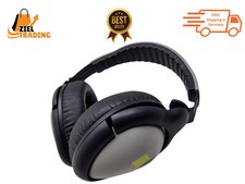 Sennheiser HD270 Kopfhörer