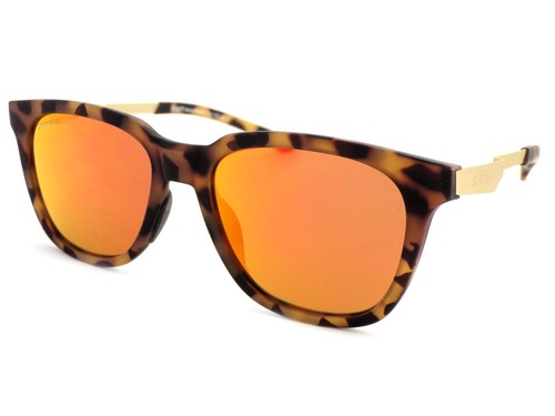 Smith sonnenbrille roam matt - sonnenbrille,