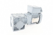 SEW WF30 DRS71S4/ASE1/TF