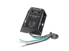 ACV High Low Adapter/