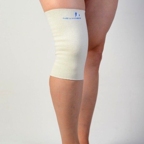 Novamed kniebandage - novamed,