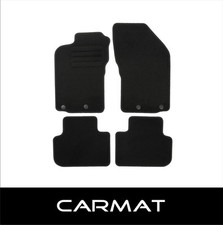 Fussmatten für Alfa Romeo 147