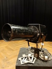 Bühnenscheinwerfer theater - bühnenscheinwerfer,