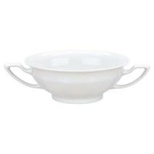 Suppentasse rosenthal maria - suppentasse,