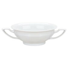 Suppentasse Rosenthal Maria weiß - I.Wahl