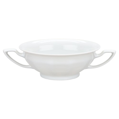 Suppentasse rosenthal maria - rosenthal,