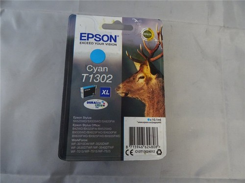 Original epson c13t13024012 - original,