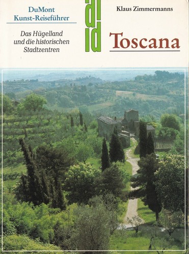 Dumont kunst reiseführer - rb-, kunst-reisefÜhrer