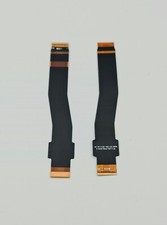 ✅Für SAMSUNG GALAXY TAB 3