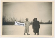 Wehrmacht Soldaten