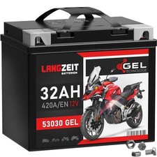 Langzeit y60 n30l - langzeit, y60-n30l-a
