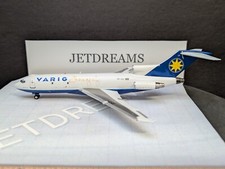 1/200 VARIG BRASIL (BRAZIL)