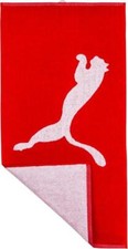 PUMA Handtuch - Sporthandtuch
