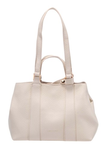 Gerry weber easy shopper - easy,