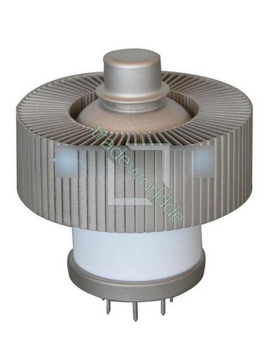 1pc new vacuum tube - 1pc,