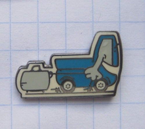 Mercedes benz unimog - mercedes-benz,