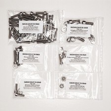 SUZUKI GSX-R 750 SRAD