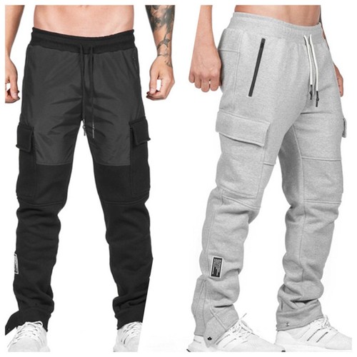 Herren sports jogginghose - sports,