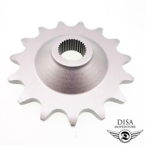 15er ritzel 15z gang motor - 15z, 3
