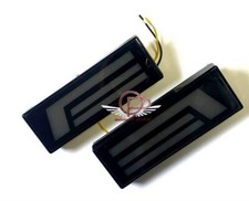 Lada Niva 1,7i Seitenblinker