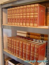 Brockhaus Enzyklopädie