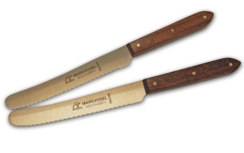 Marsvogel tischwelle - marsvogel,