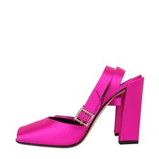 Victoria Beckham Damen Schuhe