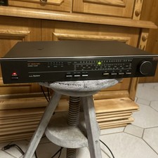RFT  ST 3930  Stereo Tuner