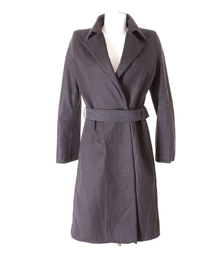 Susanne bommer damen mantel - susanne,