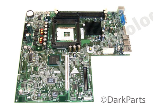 Compaq motherboard - compaq,