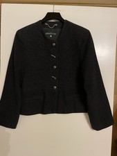 BERWIN & WOLFF TRACHTEN WOLLE