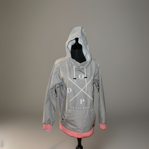 Dope estd mmix grau rosa - estd,