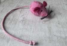 SIGIKID Miniatur Retro