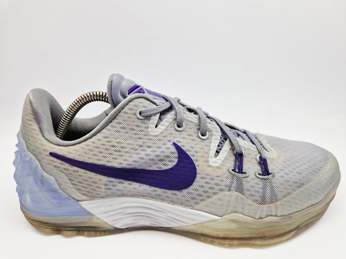 Nike zoom kobe - zoom, venomenon