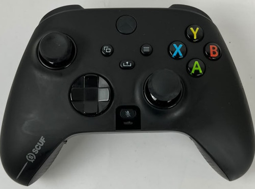 Scuf instinct pro wireless - instinct,