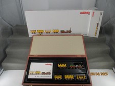 Märklin Spur H0 26355