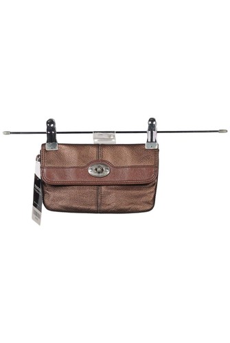Fossil handtasche damen - fossil,