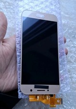 Handy Display Samsung A5 NEU