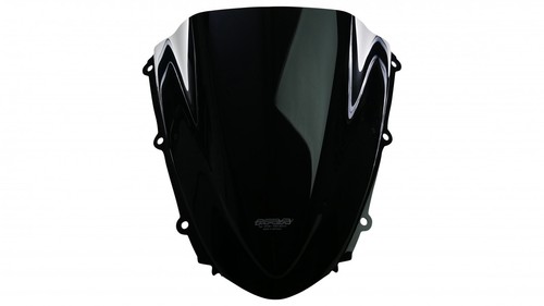 Mra racingscheibe schwarz - racingscheibe, r