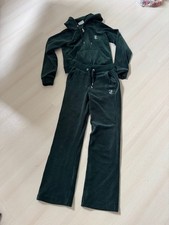 Jogging Anzug Juicy Couture
