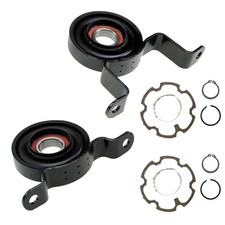 Reparatursatz zwischenlager - 2,