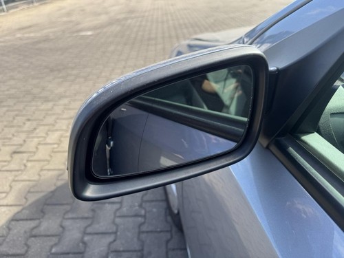 Opel astra original - opel,