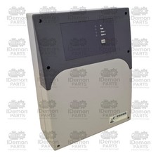 Esser novar 761346 analog - esser,