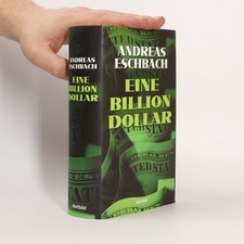 Eine Billion Dollar  | 