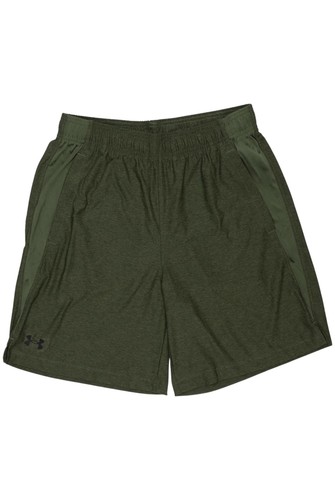 Under armour shorts herren - armour,