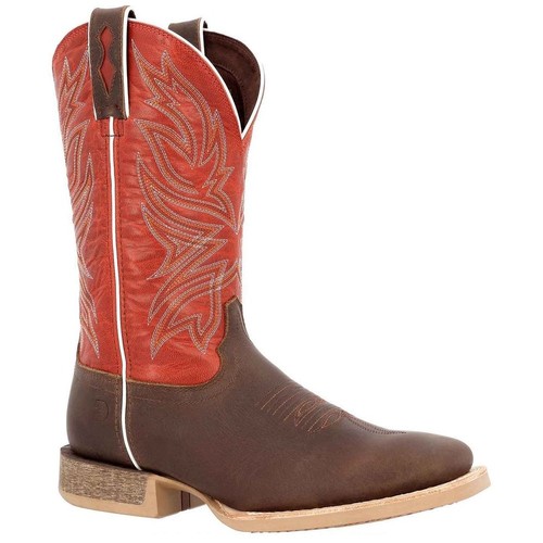 Durango stiefel rebel - stiefel, pro