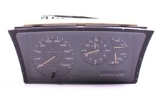 Tachometer original VW Polo