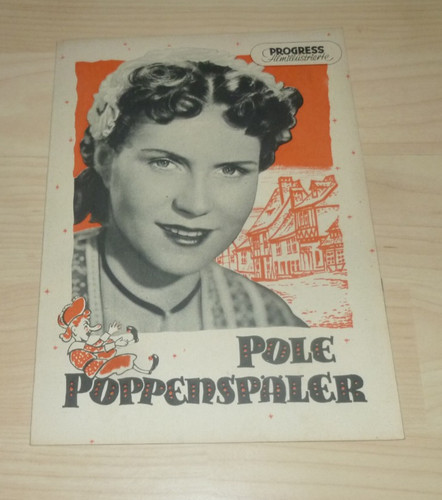 Filmprogramm progress - filmprogramm,