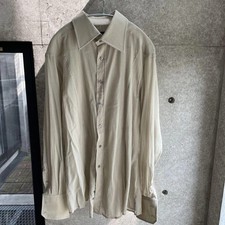Gucci Vintage Beige 100%