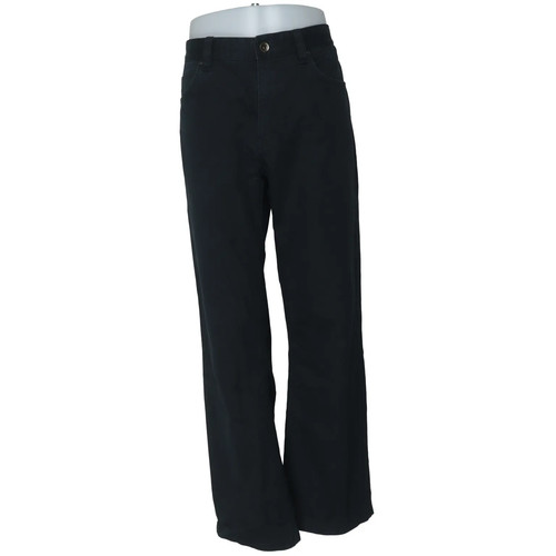 Joop jeans hose - jeans,, hose,